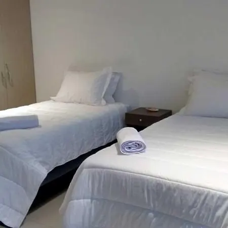 Apartamento De Lujo Frente Al Mar Palmetto Apartamento Cartagena